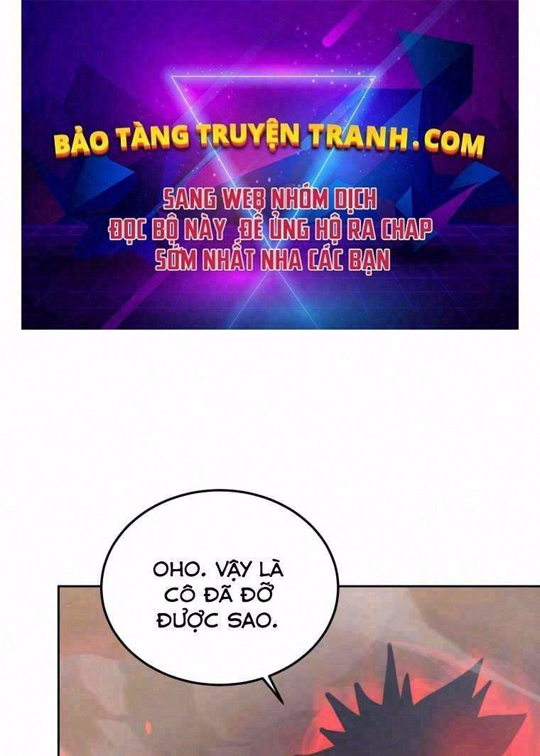 Kể Từ Bây Giờ, Tôi Là Một Người Chơi Chap 32 - Next Chap 33