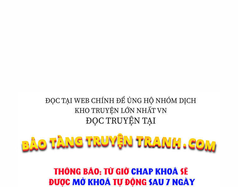 Kể Từ Bây Giờ, Tôi Là Một Người Chơi Chap 32 - Next Chap 33