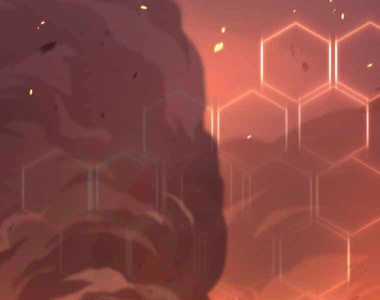 Kể Từ Bây Giờ, Tôi Là Một Người Chơi Chap 32 - Next Chap 33