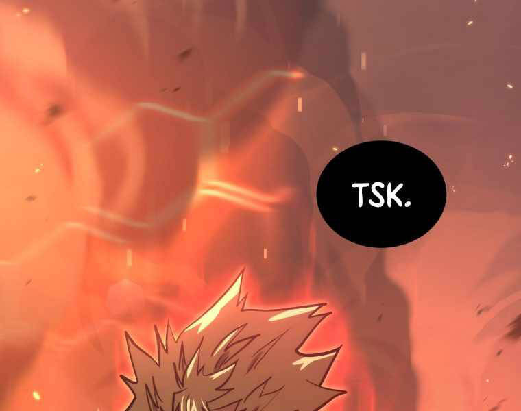 Kể Từ Bây Giờ, Tôi Là Một Người Chơi Chap 32 - Next Chap 33