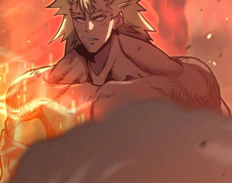 Kể Từ Bây Giờ, Tôi Là Một Người Chơi Chap 32 - Next Chap 33