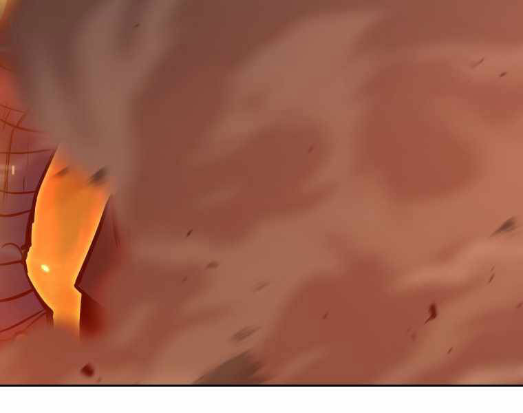 Kể Từ Bây Giờ, Tôi Là Một Người Chơi Chap 32 - Next Chap 33