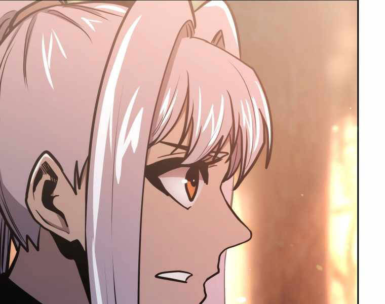 Kể Từ Bây Giờ, Tôi Là Một Người Chơi Chap 32 - Next Chap 33