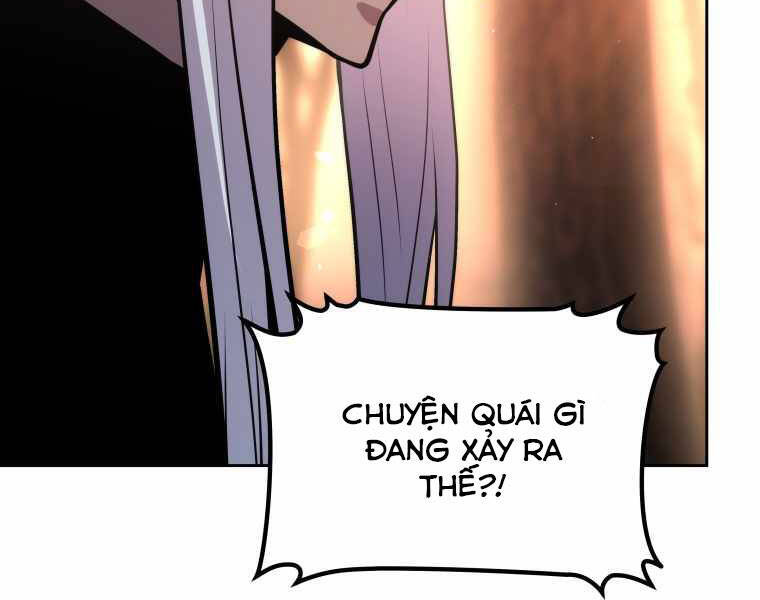Kể Từ Bây Giờ, Tôi Là Một Người Chơi Chap 32 - Next Chap 33