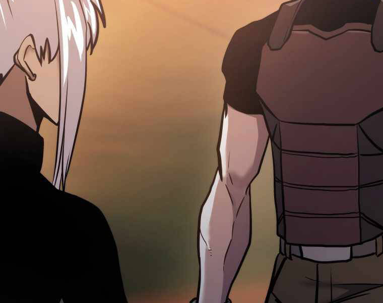 Kể Từ Bây Giờ, Tôi Là Một Người Chơi Chap 32 - Next Chap 33