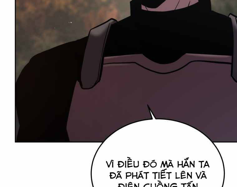 Kể Từ Bây Giờ, Tôi Là Một Người Chơi Chap 32 - Next Chap 33