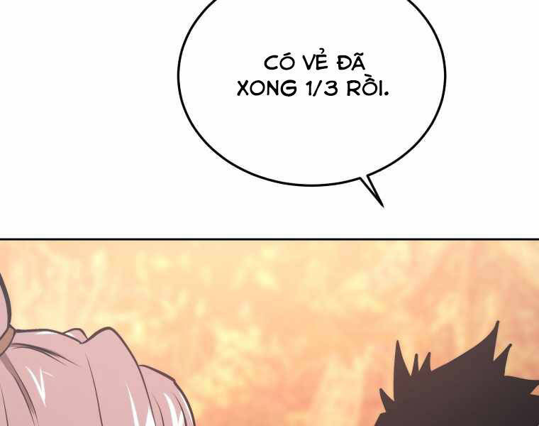 Kể Từ Bây Giờ, Tôi Là Một Người Chơi Chap 32 - Next Chap 33