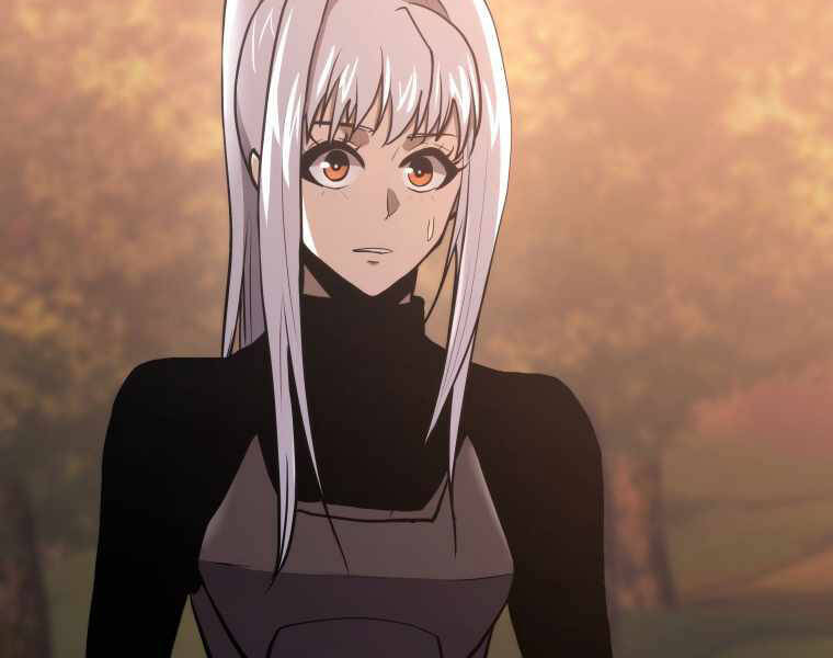 Kể Từ Bây Giờ, Tôi Là Một Người Chơi Chap 32 - Next Chap 33