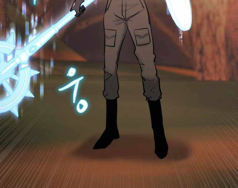 Kể Từ Bây Giờ, Tôi Là Một Người Chơi Chap 32 - Next Chap 33