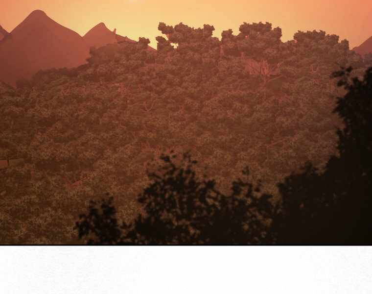 Kể Từ Bây Giờ, Tôi Là Một Người Chơi Chap 32 - Next Chap 33