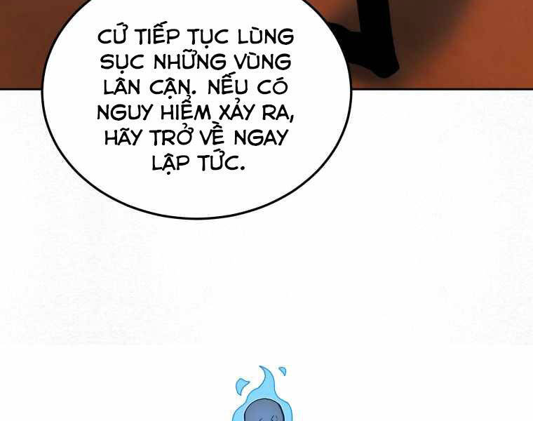 Kể Từ Bây Giờ, Tôi Là Một Người Chơi Chap 32 - Next Chap 33
