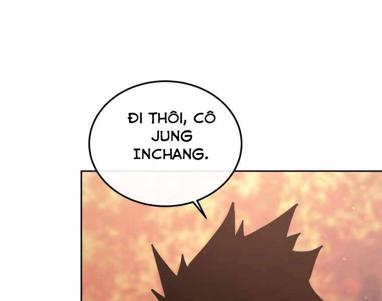 Kể Từ Bây Giờ, Tôi Là Một Người Chơi Chap 32 - Next Chap 33