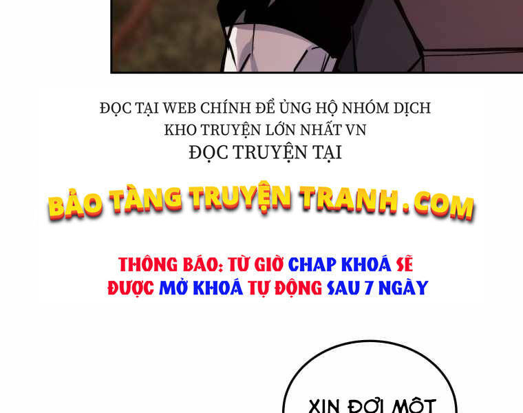 Kể Từ Bây Giờ, Tôi Là Một Người Chơi Chap 32 - Next Chap 33