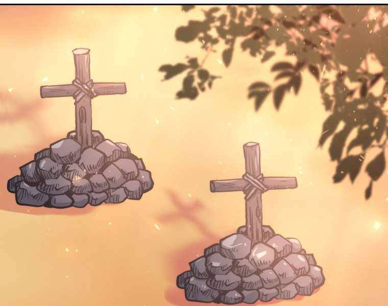 Kể Từ Bây Giờ, Tôi Là Một Người Chơi Chap 32 - Next Chap 33