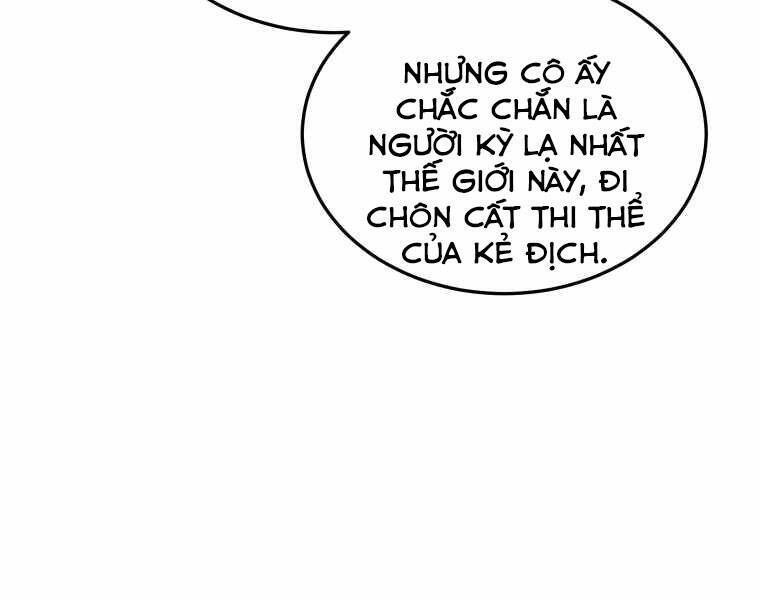 Kể Từ Bây Giờ, Tôi Là Một Người Chơi Chap 32 - Next Chap 33