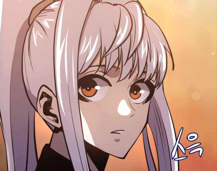 Kể Từ Bây Giờ, Tôi Là Một Người Chơi Chap 32 - Next Chap 33