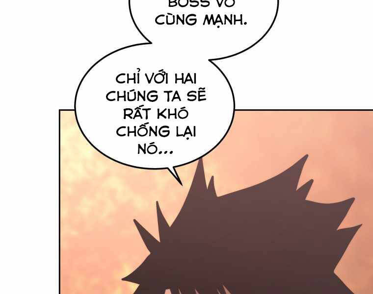 Kể Từ Bây Giờ, Tôi Là Một Người Chơi Chap 32 - Next Chap 33