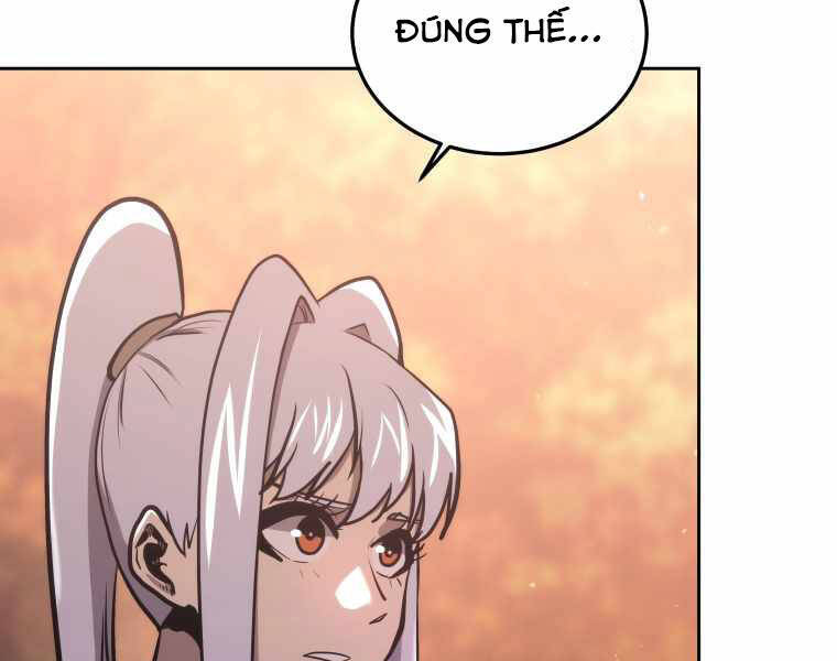 Kể Từ Bây Giờ, Tôi Là Một Người Chơi Chap 32 - Next Chap 33