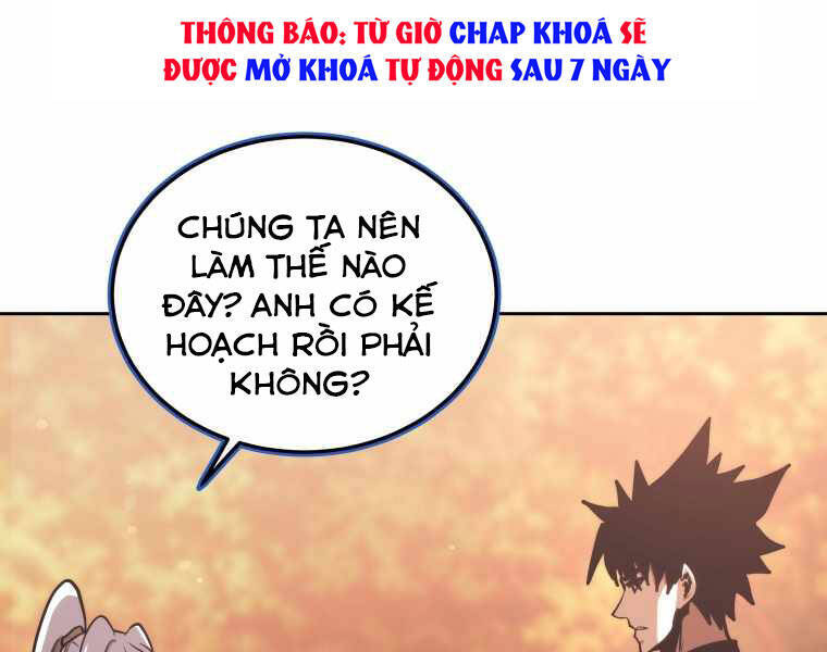 Kể Từ Bây Giờ, Tôi Là Một Người Chơi Chap 32 - Next Chap 33