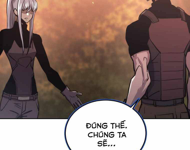 Kể Từ Bây Giờ, Tôi Là Một Người Chơi Chap 32 - Next Chap 33