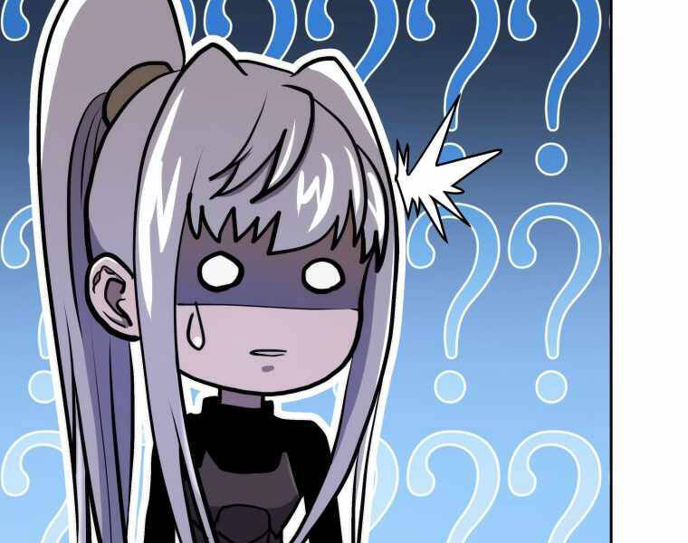 Kể Từ Bây Giờ, Tôi Là Một Người Chơi Chap 32 - Next Chap 33