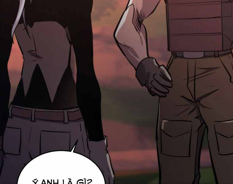 Kể Từ Bây Giờ, Tôi Là Một Người Chơi Chap 32 - Next Chap 33