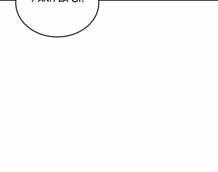 Kể Từ Bây Giờ, Tôi Là Một Người Chơi Chap 32 - Next Chap 33