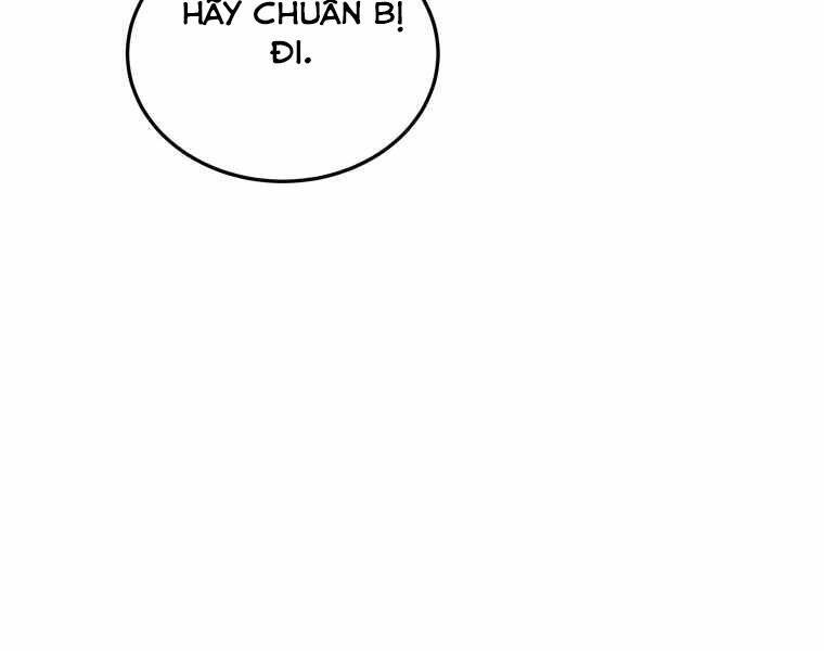 Kể Từ Bây Giờ, Tôi Là Một Người Chơi Chap 32 - Next Chap 33