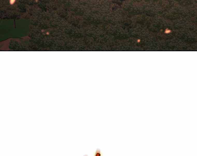 Kể Từ Bây Giờ, Tôi Là Một Người Chơi Chap 32 - Next Chap 33