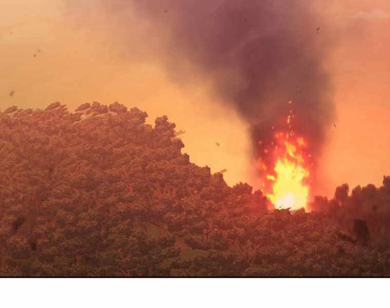 Kể Từ Bây Giờ, Tôi Là Một Người Chơi Chap 32 - Next Chap 33