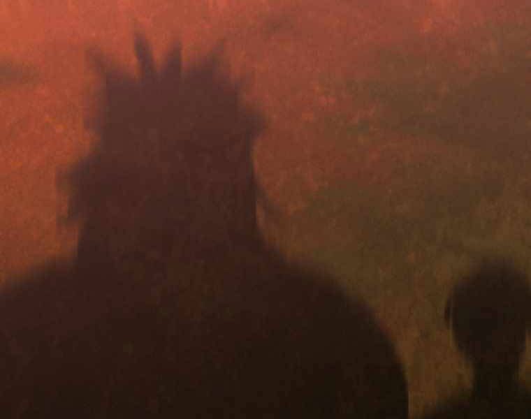 Kể Từ Bây Giờ, Tôi Là Một Người Chơi Chap 32 - Next Chap 33