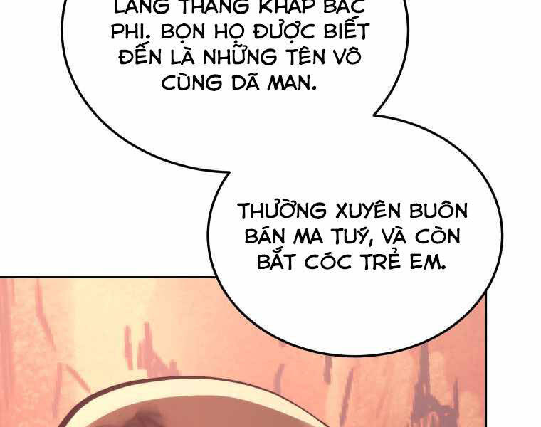 Kể Từ Bây Giờ, Tôi Là Một Người Chơi Chap 32 - Next Chap 33