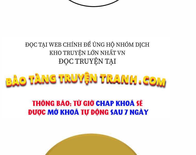 Kể Từ Bây Giờ, Tôi Là Một Người Chơi Chap 32 - Next Chap 33