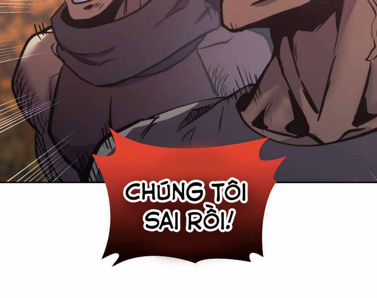 Kể Từ Bây Giờ, Tôi Là Một Người Chơi Chap 32 - Next Chap 33