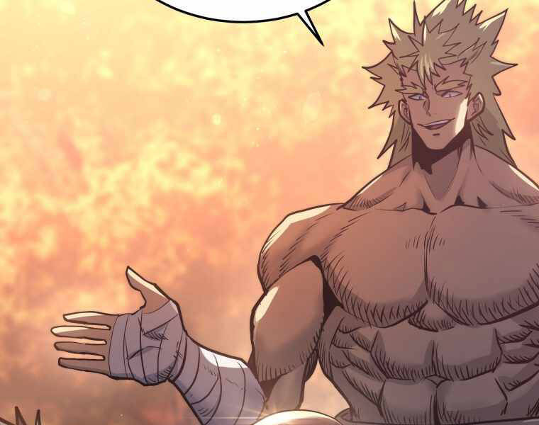 Kể Từ Bây Giờ, Tôi Là Một Người Chơi Chap 32 - Next Chap 33