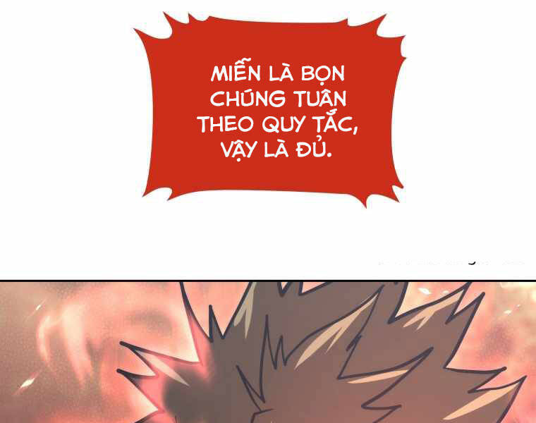 Kể Từ Bây Giờ, Tôi Là Một Người Chơi Chap 32 - Next Chap 33