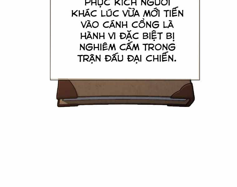 Kể Từ Bây Giờ, Tôi Là Một Người Chơi Chap 32 - Next Chap 33