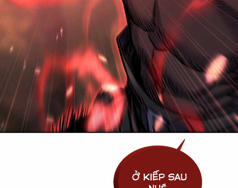 Kể Từ Bây Giờ, Tôi Là Một Người Chơi Chap 32 - Next Chap 33