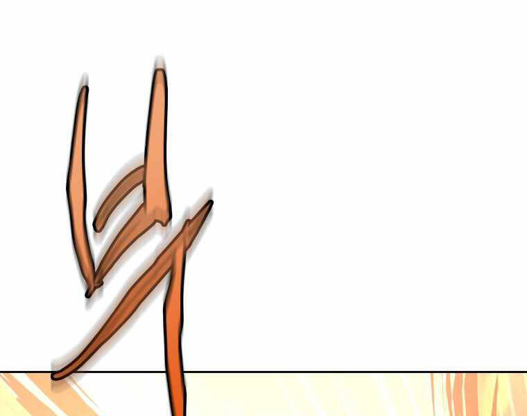 Kể Từ Bây Giờ, Tôi Là Một Người Chơi Chap 32 - Next Chap 33