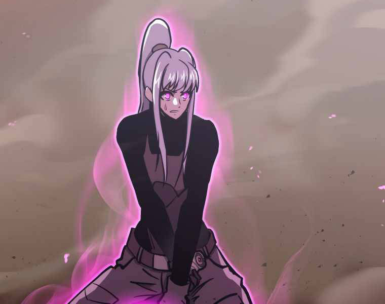 Kể Từ Bây Giờ, Tôi Là Một Người Chơi Chap 32 - Next Chap 33