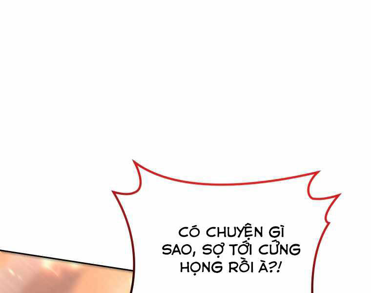 Kể Từ Bây Giờ, Tôi Là Một Người Chơi Chap 32 - Next Chap 33