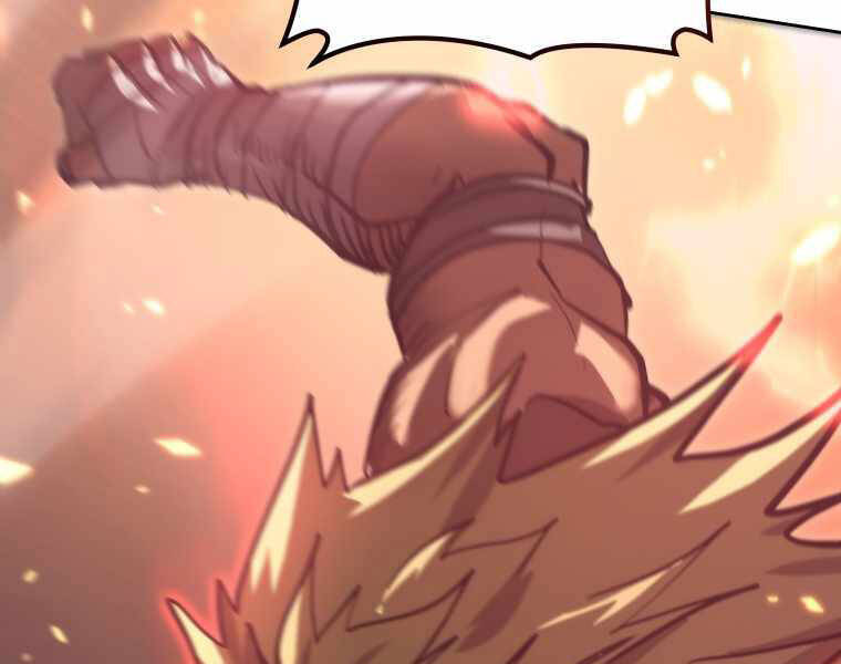 Kể Từ Bây Giờ, Tôi Là Một Người Chơi Chap 32 - Next Chap 33