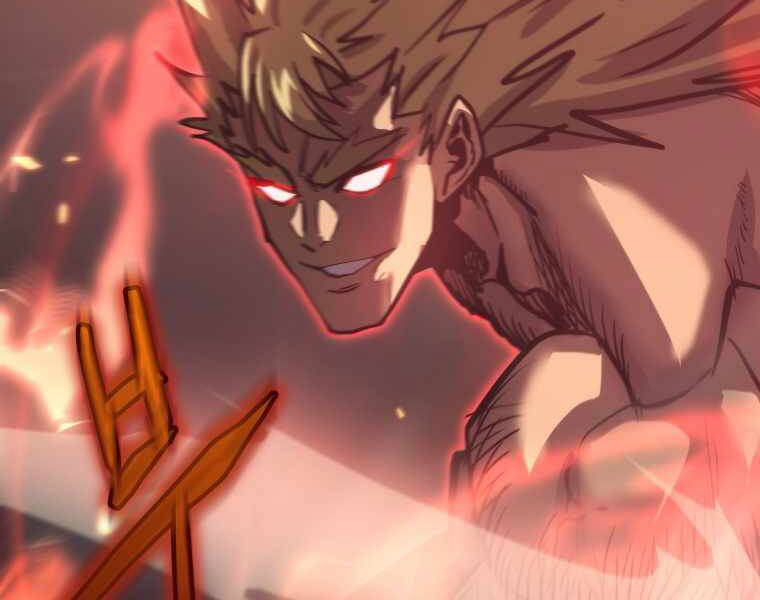 Kể Từ Bây Giờ, Tôi Là Một Người Chơi Chap 32 - Next Chap 33