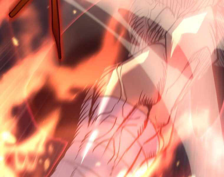 Kể Từ Bây Giờ, Tôi Là Một Người Chơi Chap 32 - Next Chap 33