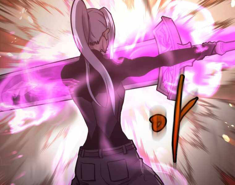 Kể Từ Bây Giờ, Tôi Là Một Người Chơi Chap 32 - Next Chap 33