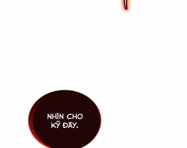 Kể Từ Bây Giờ, Tôi Là Một Người Chơi Chap 32 - Next Chap 33