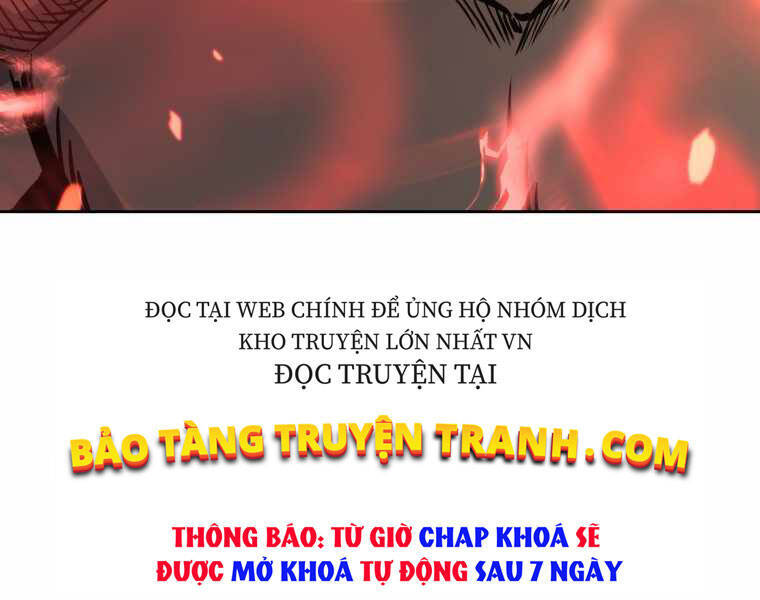 Kể Từ Bây Giờ, Tôi Là Một Người Chơi Chap 32 - Next Chap 33