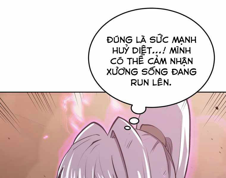 Kể Từ Bây Giờ, Tôi Là Một Người Chơi Chap 32 - Next Chap 33