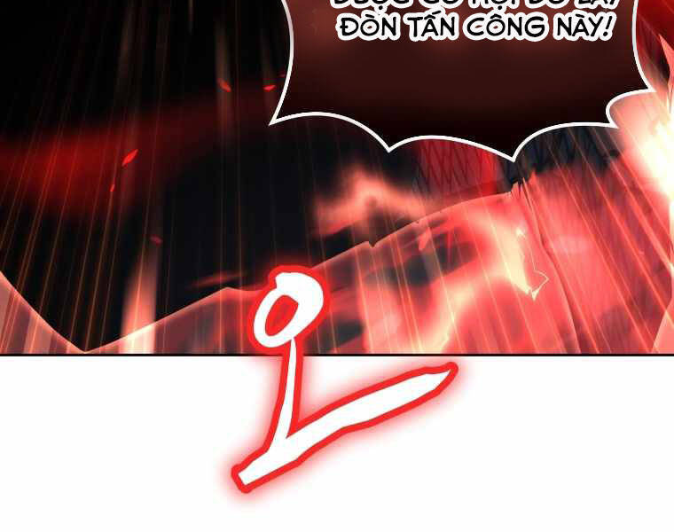 Kể Từ Bây Giờ, Tôi Là Một Người Chơi Chap 32 - Next Chap 33