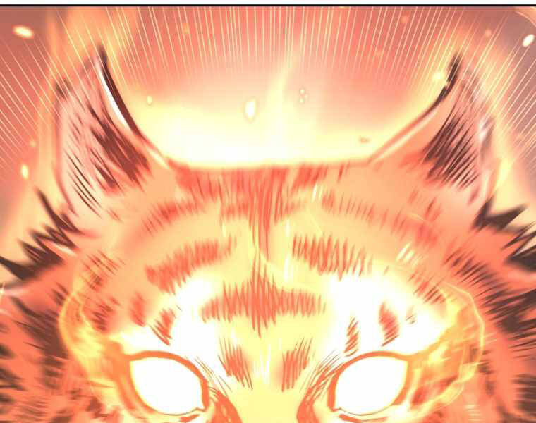 Kể Từ Bây Giờ, Tôi Là Một Người Chơi Chap 32 - Next Chap 33